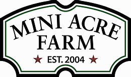 Miniacrefarm (3).jpg